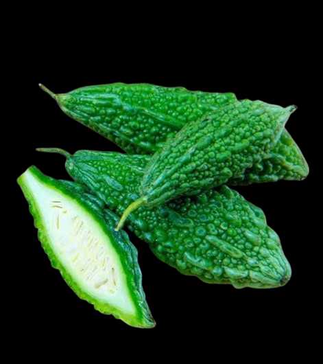 Vegetable Name in english and Hindi