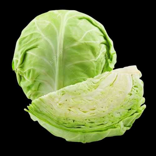 Vegetable Name in english and Hindi