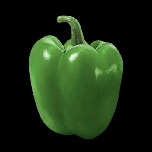Vegetable Name in english and Hindi