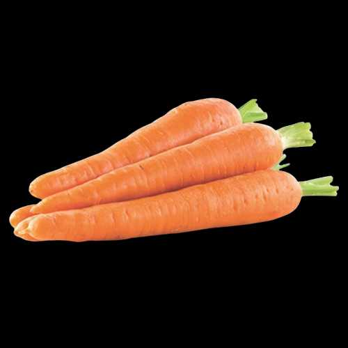 Vegetable Name in english and Hindi