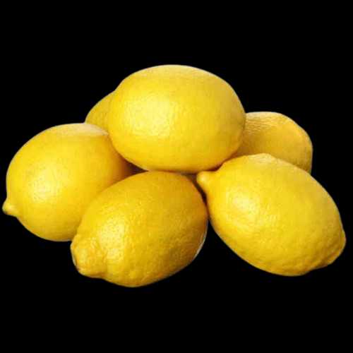 Vegetable Name in english and Hindi
