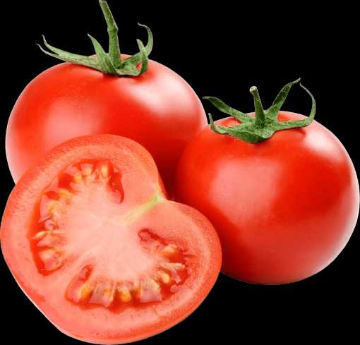 Vegetable Name in english and Hindi